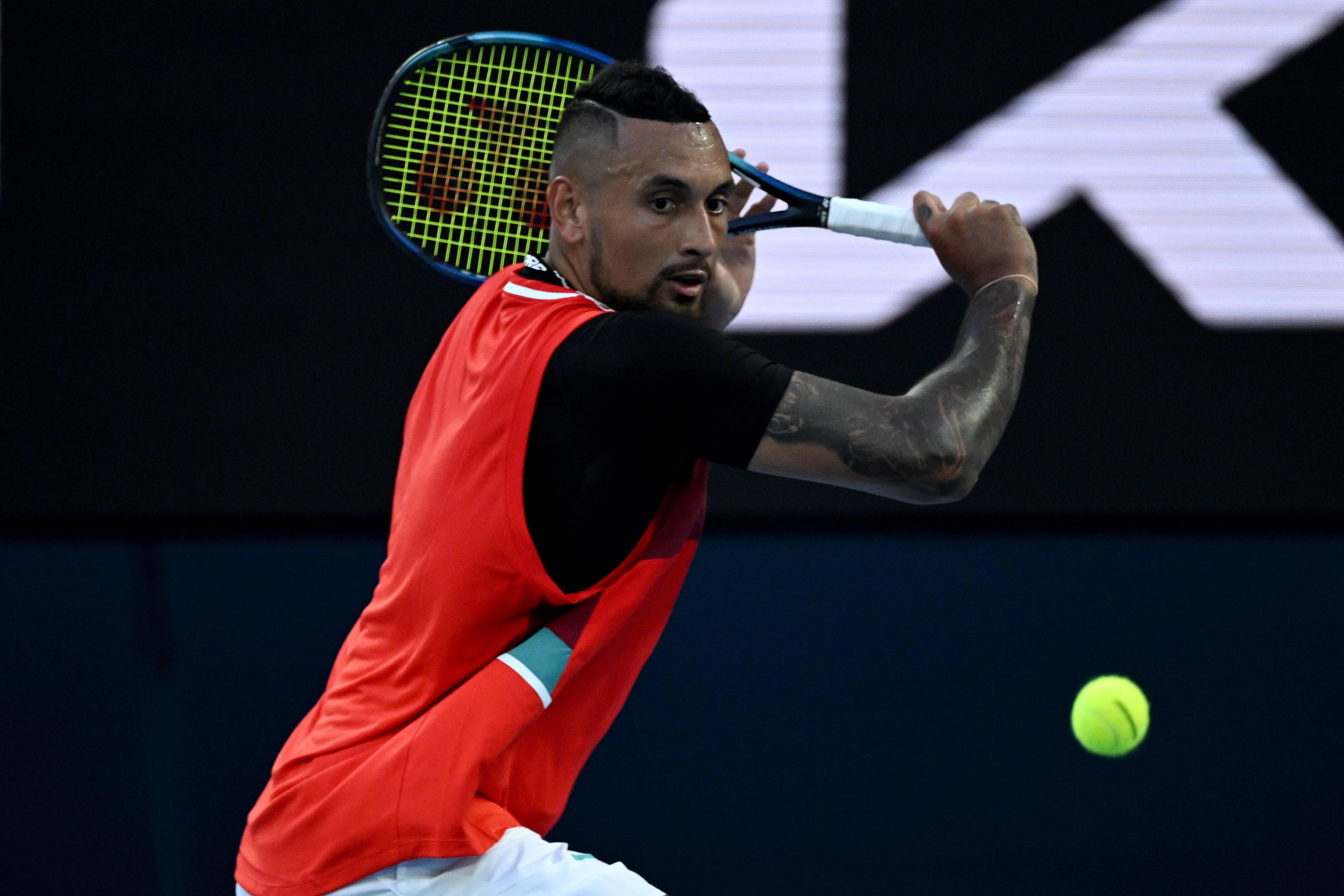 包含美国网球队爆冷英国网球队,克耶高斯高光表现的词条 包含美国网球队爆冷英国网球队,克耶高斯高光表现的词条