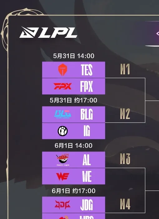 G2翻盘KT,Doinb关键团战开团秒人峡谷大战小组赛,强势挺进下一轮的简单介绍 G2翻盘KT,Doinb关键团战开团秒人峡谷大战小组赛,强势挺进下一轮的简单介绍