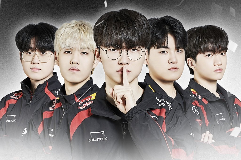 关于TES血洗TL，JackeyLove操刀奇招英雄翻盘顶尖较量淘汰赛，锁定晋级资格的信息