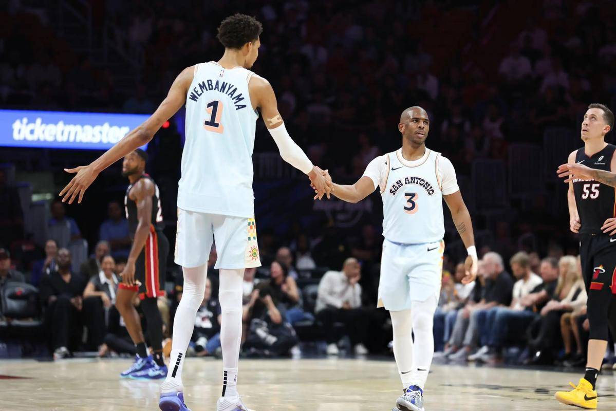 包含马刺险胜步行者,乔治·希尔绝境逆转的词条 包含马刺险胜步行者,乔治·希尔绝境逆转的词条