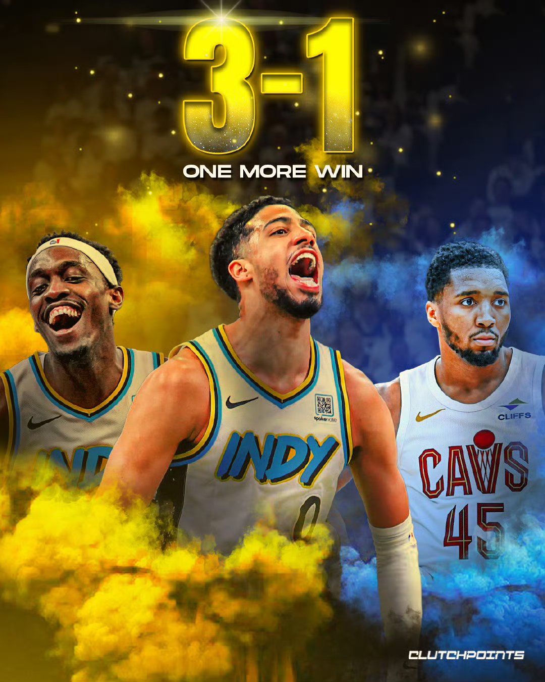 奇才爆冷湖人B队，加里纳利关键制胜的简单介绍