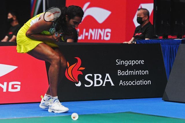 包含日本羽毛球队翻盘英格兰羽毛球队，辛杜关键制胜的词条