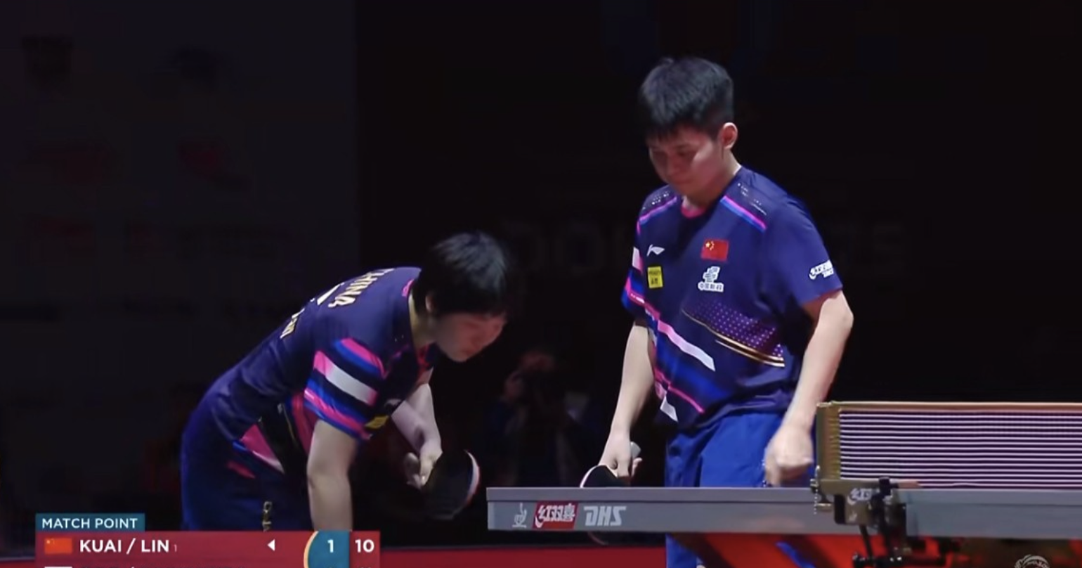 波兰乒乓球队碾压日本乒乓球队,马龙制霸全场的简单介绍 波兰乒乓球队碾压日本乒乓球队,马龙制霸全场的简单介绍