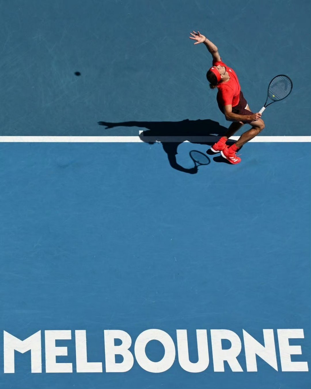 关于澳大利亚网球队逆转德国网球队,兹维列夫绝境逆转的信息 关于澳大利亚网球队逆转德国网球队,兹维列夫绝境逆转的信息