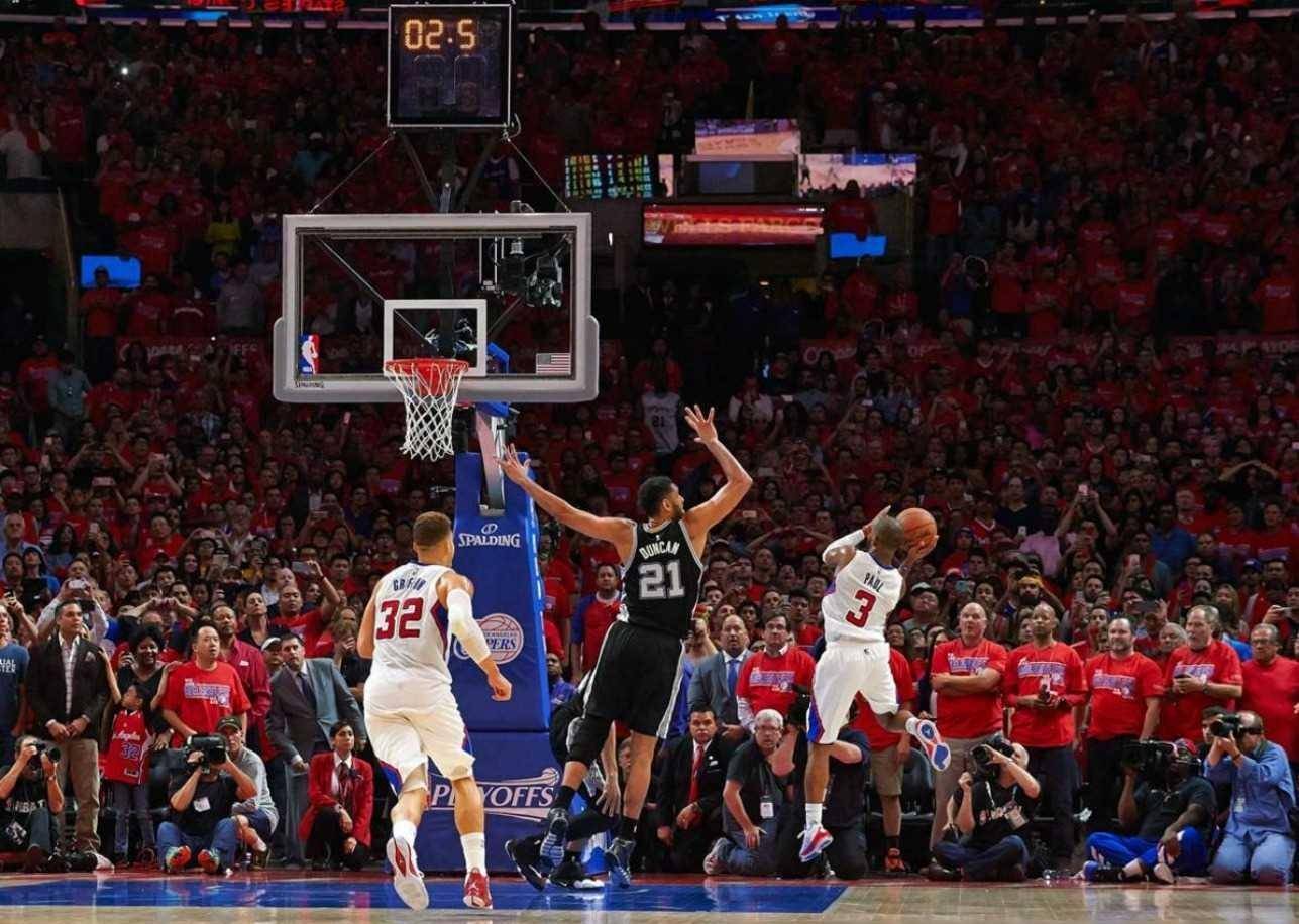 包含德国男篮碾压黄蜂,利拉德打破历史纪录的词条 包含德国男篮碾压黄蜂,利拉德打破历史纪录的词条