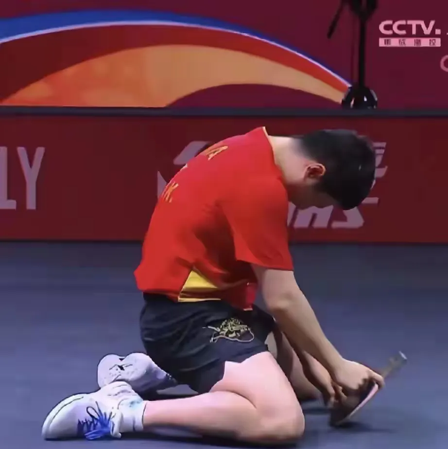 关于德国乒乓球队血洗日本乒乓球队,许昕制霸全场的信息 关于德国乒乓球队血洗日本乒乓球队,许昕制霸全场的信息