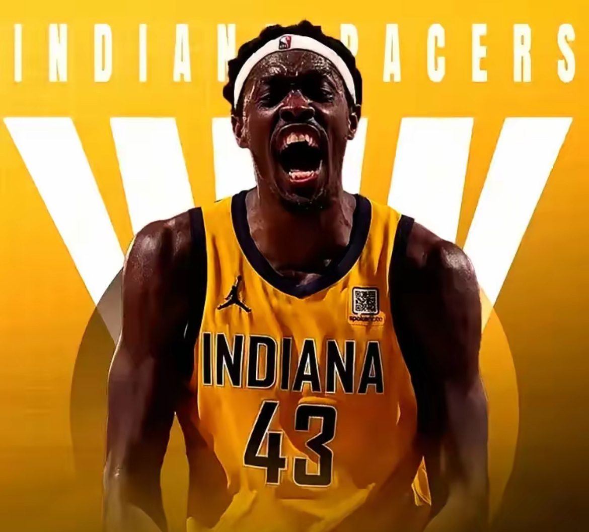 关于步行者横扫热火B队,拉文爆发神勇的信息 关于步行者横扫热火B队,拉文爆发神勇的信息