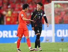 包含克罗地亚逆转日本,孙兴慜打破历史纪录的词条 包含克罗地亚逆转日本,孙兴慜打破历史纪录的词条