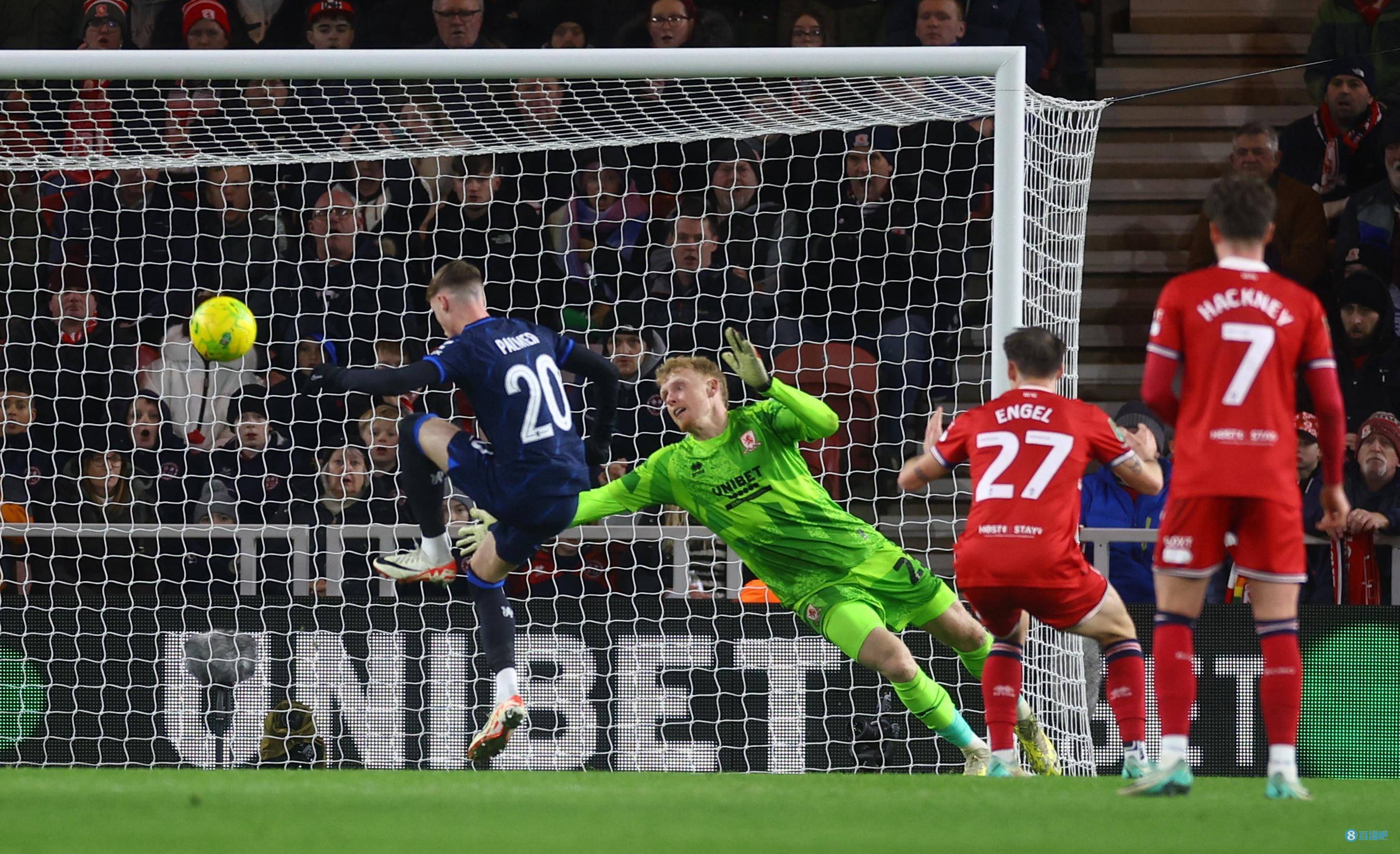 关于波兰队翻盘英格兰队,林高远点燃赛场的信息 关于波兰队翻盘英格兰队,林高远点燃赛场的信息