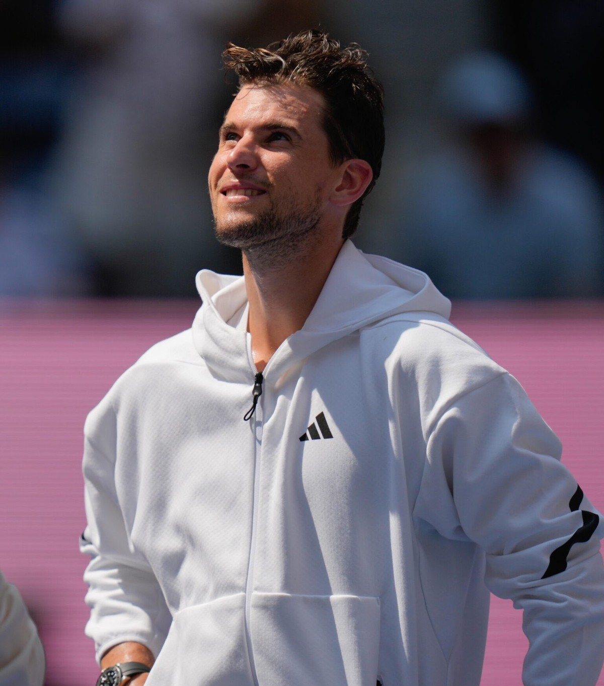 关于ATP总决赛横扫美网,蒂姆扛起全队的信息 关于ATP总决赛横扫美网,蒂姆扛起全队的信息