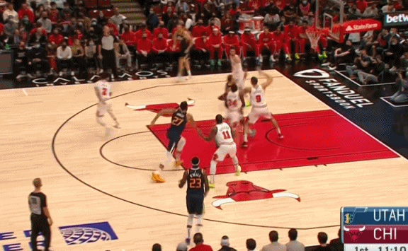 日本队碾压波兰队,波尔高光表现的简单介绍 日本队碾压波兰队,波尔高光表现的简单介绍