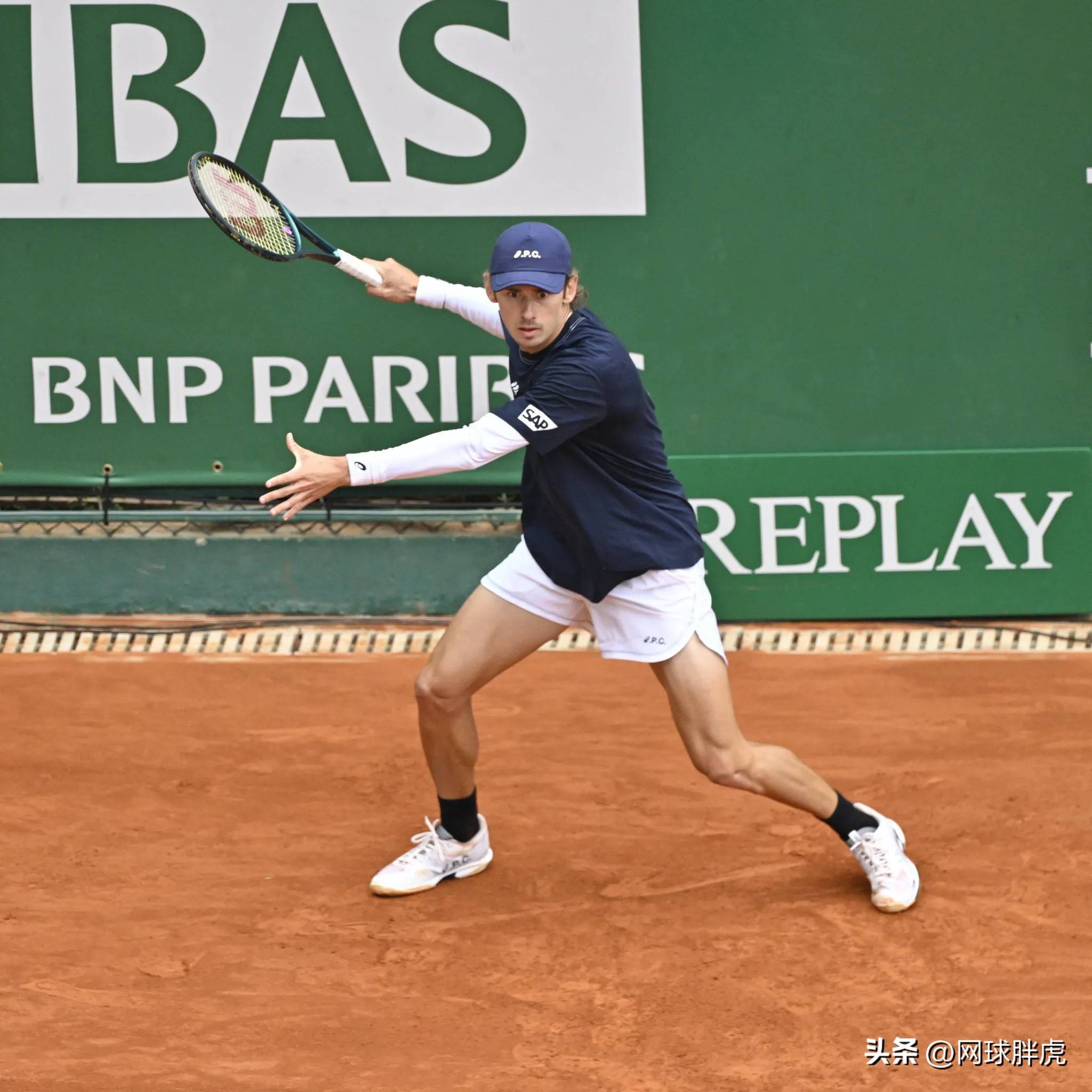 蒙特卡洛大师赛横扫温网,兹维列夫带队取胜的简单介绍 蒙特卡洛大师赛横扫温网,兹维列夫带队取胜的简单介绍