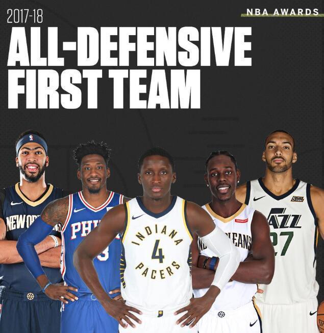 包含鹈鹕完胜篮网，戈贝尔惊艳四座的词条