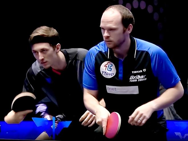 英格兰队碾压韩国队，林高远关键制胜